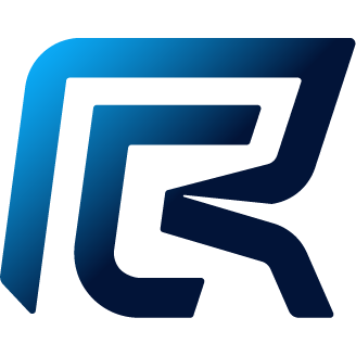 RGC Global Consulting